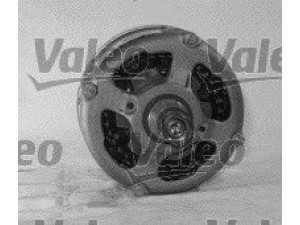 VALEO 439190 kintamosios srovės generatorius