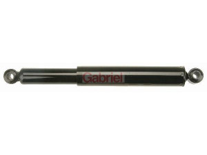 GABRIEL 83432 amortizatorius 
 Pakaba -> Amortizatorius
8944549202, 8944731860, 8944731870