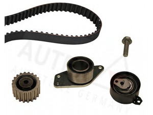 AUTEX 702349 paskirstymo diržo komplektas 
 Techninės priežiūros dalys -> Papildomas remontas