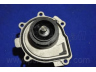 PARTS-MALL PHC-014 vandens siurblys 
 Aušinimo sistema -> Vandens siurblys/tarpiklis -> Vandens siurblys
24405895, 25195119, P24405895, P25195119