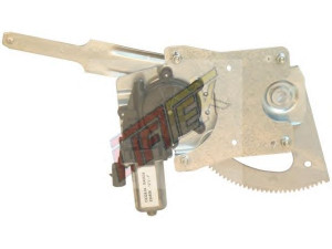 LIFT-TEK LT FT96 R lango pakėliklis 
 Vidaus įranga -> Elektrinis lango pakėliklis
71743453, 71768019, 8351079J10000