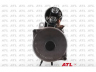 ATL Autotechnik A 19 020 starteris
0118 1976, 0118 2233, 01180928