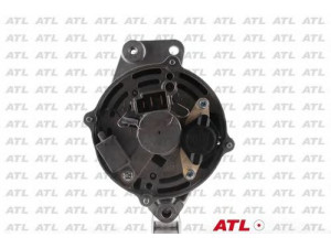ATL Autotechnik L 33 260 kintamosios srovės generatorius 
 Elektros įranga -> Kint. sr. generatorius/dalys -> Kintamosios srovės generatorius
036 903 017 E, 036 903 017EX, 036 903 023 T