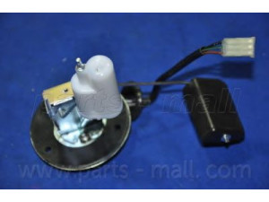 PARTS-MALL PDA-510 siuntimo blokas, degalų bakas
9446028000, 9446028001