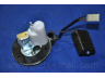 PARTS-MALL PDA-510 siuntimo blokas, degalų bakas
9446028000, 9446028001