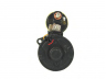 ARTEC 48212342 starteris 
 Elektros įranga -> Starterio sistema -> Starteris
60562973