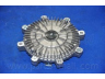 PARTS-MALL PXNFA-003 sankaba, radiatoriaus ventiliatorius
2523941301