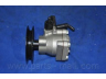 PARTS-MALL PPA-083 hidraulinis siurblys, vairo sistema
571004B100