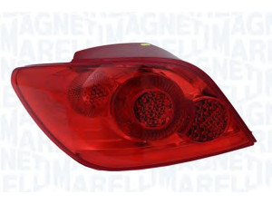 MAGNETI MARELLI 714025700803 kombinuotas galinis žibintas 
 Kėbulas -> Transporto priemonės galas -> Kombinuotas galinis žibintas/dalys -> Kombinuotas galinis žibintas
6351X1