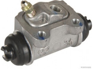 MAGNETI MARELLI 600000082720 rato stabdžių cilindras
47550-87707, 47550-87707-000, 47550-87710