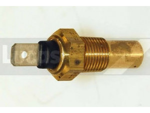 LUCAS ELECTRICAL SNB110 siuntimo blokas, aušinimo skysčio temperatūra 
 Elektros įranga -> Jutikliai
AAU1115