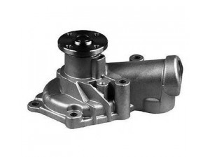 MAGNETI MARELLI 352316170643 vandens siurblys
MD979313, MD979395