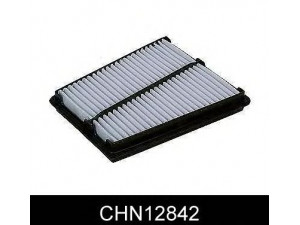 COMLINE CHN12842 oro filtras 
 Techninės priežiūros dalys -> Techninės priežiūros intervalai