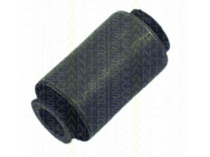 TRISCAN 8500 28819 valdymo svirties/išilginių svirčių įvorė 
 Ašies montavimas/vairavimo mechanizmas/ratai -> Valdymo svirtis/pasukamosios svirties sujungimas -> Montavimas/sutvirtinimas
5131.80