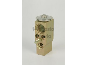 WEBASTO 82D0585016A išsiplėtimo vožtuvas, oro kondicionavimas 
 Oro kondicionavimas -> Vožtuvai
0001266V002000000