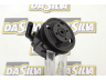 DA SILVA DP3011 hidraulinis siurblys, vairo sistema 
 Vairavimas -> Vairo pavara/siurblys
31201074