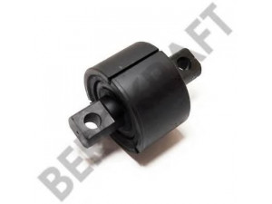 BERGKRAFT BK8200682 vairo trauklės įvorė
1368682, 248953, 273621, 349254