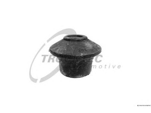 TRUCKTEC AUTOMOTIVE 07.20.029 atraminis buferis, variklio tvirtinimas
893 199 339, 8D0 199 339 F, 8D0 199 339 P neu