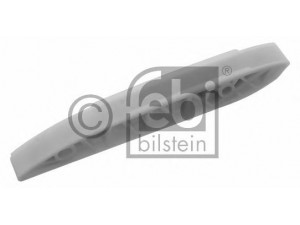 FEBI BILSTEIN 30504 kreiptuvai, sinchronizavimo grandinė 
 Variklis -> Variklio uždegimo laiko reguliavimo kontrolė -> Sinchronizavimo grandinė/įtempiklis/kreiptuvas -> Sinchronizavimo grandinės vadovai
68013906AA, 68013906AA, 272 052 11 16