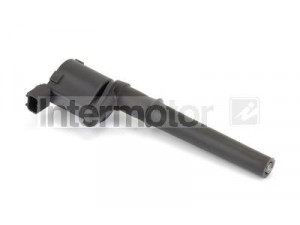STANDARD 12485 ritė, uždegimas 
 Kibirkšties / kaitinamasis uždegimas -> Uždegimo ritė
1F3U-12029-AA, 1F3U-12A366-AA, 1F3Z-12029-AA