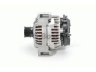 BOSCH 0 124 515 190 kintamosios srovės generatorius