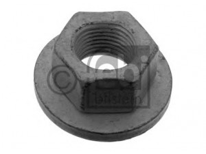 FEBI BILSTEIN 40517 veržlė
82 00 682 459, 82 00 896 829