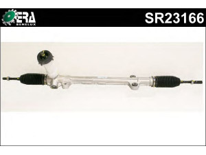 ERA Benelux SR23166 vairo pavara 
 Vairavimas -> Vairo pavara/siurblys
56500-2H200, 56500-2L200, 56500-2L201