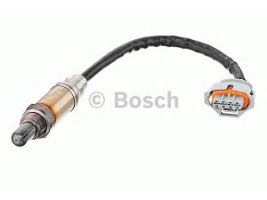 BOSCH 0 258 005 291 lambda jutiklis 
 Išmetimo sistema -> Lambda jutiklis
25335280, 8 55 390, 8 55 524, 93189975