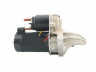 ARTEC 48212621 starteris 
 Elektros įranga -> Starterio sistema -> Starteris
31200-P1JE010, 31200-P1JE030, 31200-P1JS010