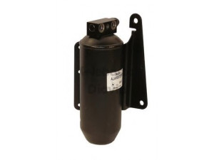 WEBASTO 82D0175398A džiovintuvas, oro kondicionierius
5010463763