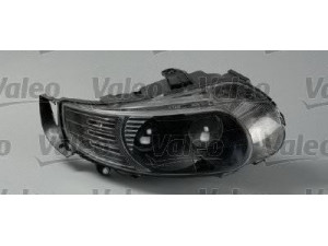 VALEO 043291 priekinis žibintas 
 Kėbulas -> Priekinis žibintas/dalys -> Priekinis žibintas/įterp.
12767097