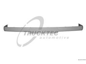 TRUCKTEC AUTOMOTIVE 02.60.283 dangtis, buferis
210 885 0121