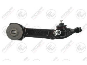 FORTUNE LINE FZ5212 vikšro valdymo svirtis 
 Ašies montavimas/vairavimo mechanizmas/ratai -> Valdymo svirtis/pasukamosios svirties sujungimas -> Vairo trauklės (valdymo svirtis, išilginis balansyras, diago
2203302407, 2203308907