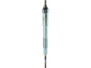 MAGNETI MARELLI 600000180050 kaitinimo žvakė
R2AA-18-601
