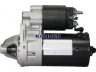 AD KÜHNER 201079 starteris 
 Elektros įranga -> Starterio sistema -> Starteris
23300-1F715, 23300-99B15, 23300-99B16