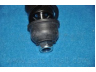 PARTS-MALL PXCJA-003-S atramos/vairo trauklė 
 Ašies montavimas/vairavimo mechanizmas/ratai -> Sujungimai -> Atramos/vairo trauklė
5450322A00, 5450325A00, 5450325A01