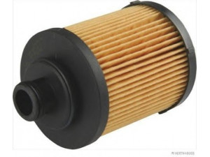 MAGNETI MARELLI 600000029130 alyvos filtras
4708750, 5650367, 93186856, 93193573