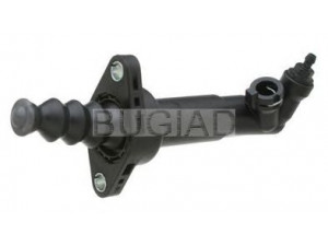 BUGIAD BSP22200 darbinis cilindras, sankaba 
 Sankaba/dalys -> Sankabos valdymas -> Vykdomasis cilindras
1J0 721 261 J