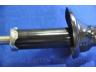 PARTS-MALL PJB-034 amortizatorius
54650FD000, 54650FD050, 54650FD100
