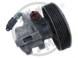 OPTIMAL HP-642 hidraulinis siurblys, vairo sistema 
 Vairavimas -> Vairo pavara/siurblys
9632335080