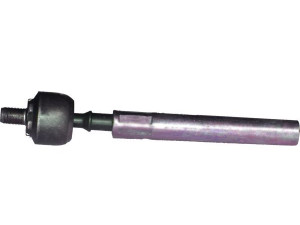 BIRTH AX0935 vidinė skersinė vairo trauklė 
 Vairavimas -> Vairo mechanizmo sujungimai
77 00 656 272