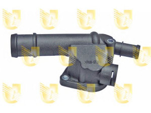 UNIGOM 341828 aušinimo skysčio jungė 
 Aušinimo sistema -> Žarnelės/vamzdeliai/sujungimai -> Jungės
03G121132B, 03G121132B, 03G121132B