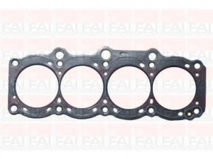 FAI AutoParts HG1215 tarpiklis, cilindro galva 
 Variklis -> Tarpikliai -> Tarpiklis, cilindrų galvutė
11115-88460, 11115-88460-99, 1111588382