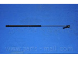 PARTS-MALL PQC-201 dujinė spyruoklė, bagažinė
81860A85700-000, 94586725, 94586726