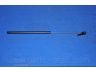 PARTS-MALL PQC-201 dujinė spyruoklė, bagažinė
81860A85700-000, 94586725, 94586726