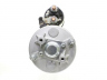 ALANKO 441340 starteris
1177441, 1178617, 1178670, 118620