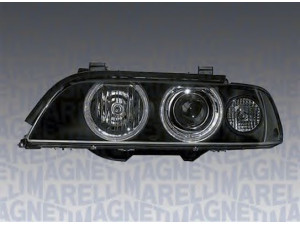 MAGNETI MARELLI 718121601152 priekinis žibintas 
 Kėbulas -> Priekinis žibintas/dalys -> Priekinis žibintas/įterp.
6 912 435, 63 12 6 912 435, 63126912435