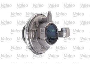 VALEO 806683 sankabos paleidiklis 
 Sankaba/dalys -> Atleidiklis, sankaba -> Sankabos paleidiklis
5010244225, 5010244225