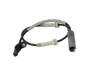 FISPA 84.618 jutiklis, rato greitis 
 Elektros įranga -> Jutikliai
34526760424, 34526785020