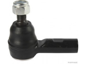 HERTH+BUSS JAKOPARTS J4829004 skersinės vairo trauklės galas 
 Vairavimas -> Vairo mechanizmo sujungimai
8-97304-855-0, 8-98055-746-0